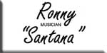 Ronny, musician St Martin activities St Maarten Activities Sint Maarten Activities Saint Martin Activities